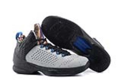 Air Jordan Melo M11-1